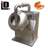 /product-detail/sugar-coating-pan-peanut-sugar-candy-coating-polishing-making-machine-machinery-60311169211.html