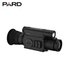 PARD NV008 1080P Digital Night Vision Riflescope Night Sight Monocular Night Vision Scope