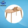 WH-BL35 High quality extension mechanism for folding table