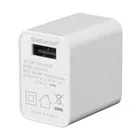 Multi port usb charger,wall charger,charger for 5v 1a