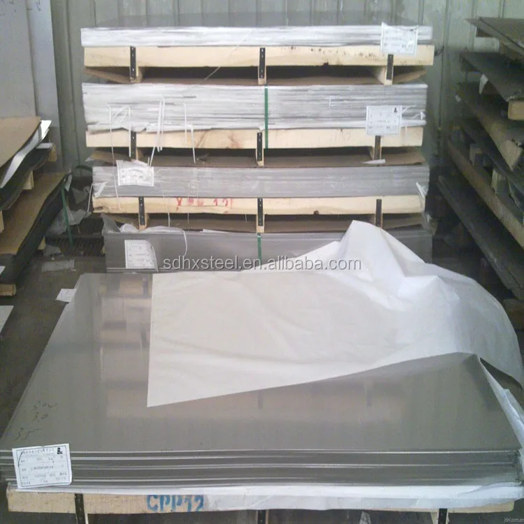 a2b8612adc994a5b820f6908273b2b02.jpg