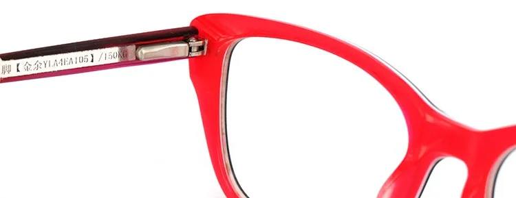 designer prescription eyeglasses frames3