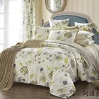 Bedding Set For Kids Hot Sale Microfiber Reactive 3d Printed Bedding Set For Kids And Ad
