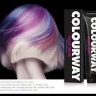 OEM/ODM hair care product wholesale non allergic organic hair dye