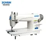 2017 Lockstitch Garment Typical Industrial Used Sewing Machine In Japan