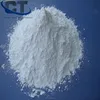 /product-detail/sio2-spherical-quartz-powder-glaze-powder-white-60800606438.html
