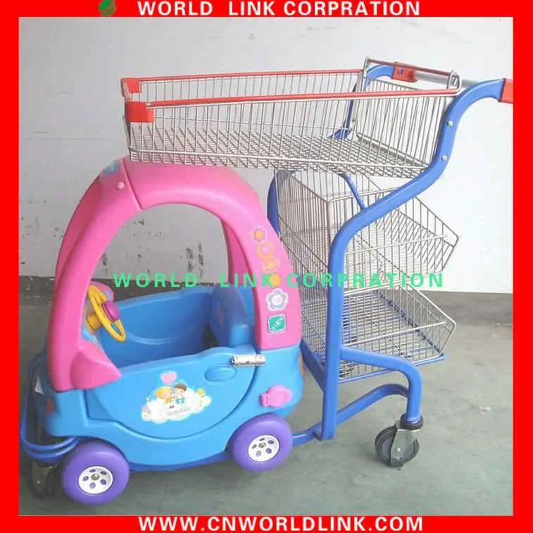 Baby Carts,Kids Shopping Trolley Buy Kids Shopping Cart,Hand Trolley