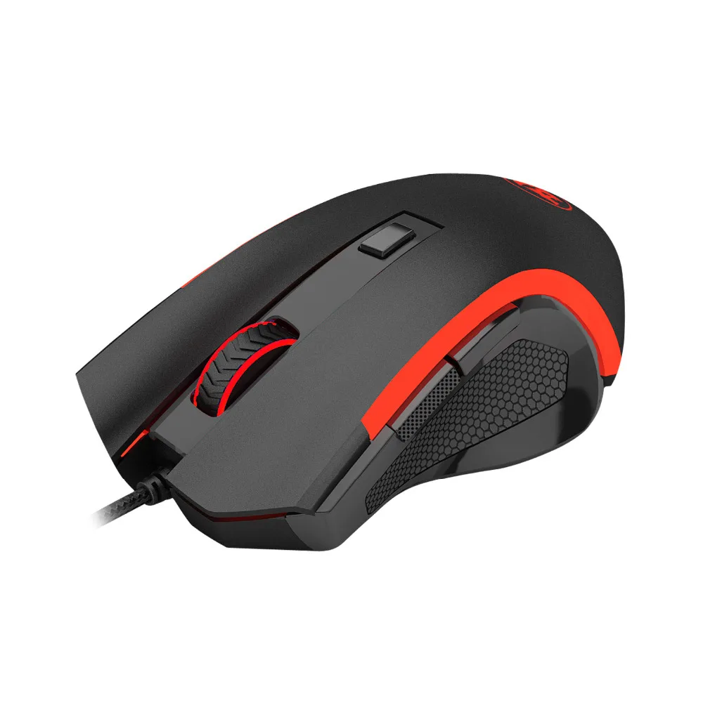 M606-2