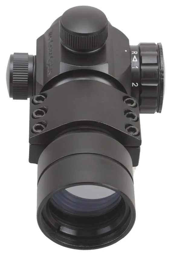 VO Stinger 1x28 Sight Acom 6.jpg