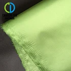 Eco-friendly/recycled polyester/RPET/plastic bottle/recycled PET taffeta fabric