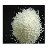 /product-detail/hot-sales-high-quality-ammonium-nitrate-fertilizer-for-sale-50040915233.html