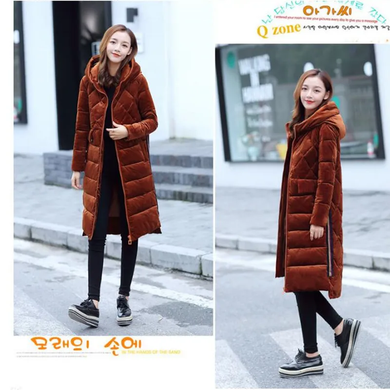 QQ20171130164717