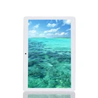 Mid 10.1 inch tablet pc hd 10 quad core cheapest