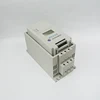 NEW ALLEN BRADLEY 150-F85NBD SOLID STATE CONTROLLER