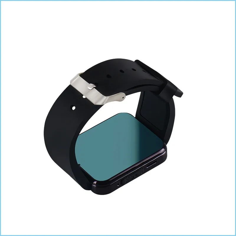 cheapest bluetooth watch