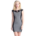 Cap Sleeve Latest Fashion Dress Design Photo Short Latest Fashion Dress Design Bodycon Latest Fashion Dress