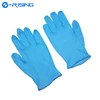 /product-detail/blue-non-medical-disposable-powder-free-examination-industrial-nitrile-gloves-60601872739.html