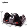 /product-detail/multifunctional-electric-spa-bath-vibration-foot-massager-60778903366.html