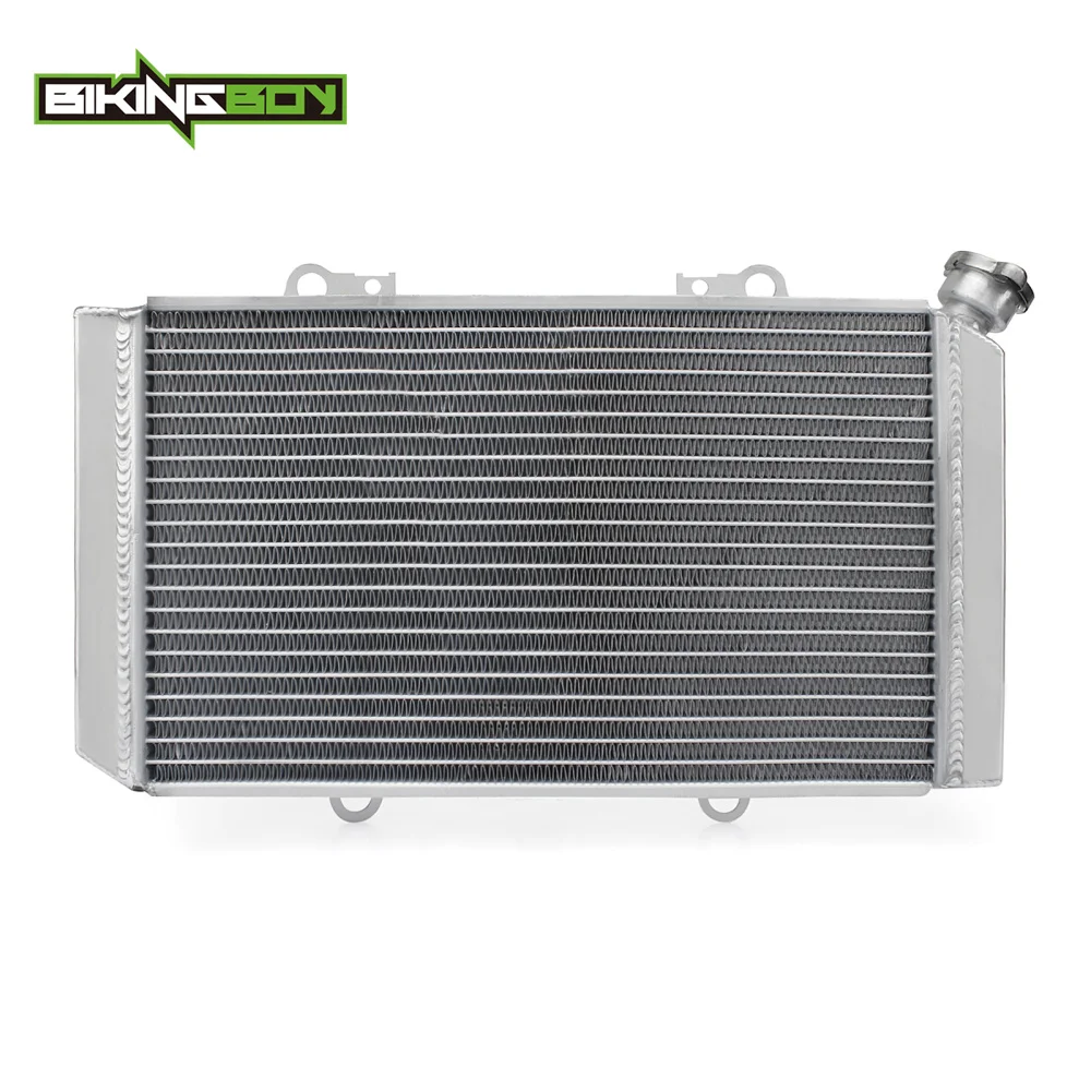 tarazon-radiator-TRS-R-121 (5)
