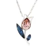 /product-detail/n0329005-wholesale-indian-jewelry-crystals-from-swarovski-large-stone-necklaces-60572777665.html