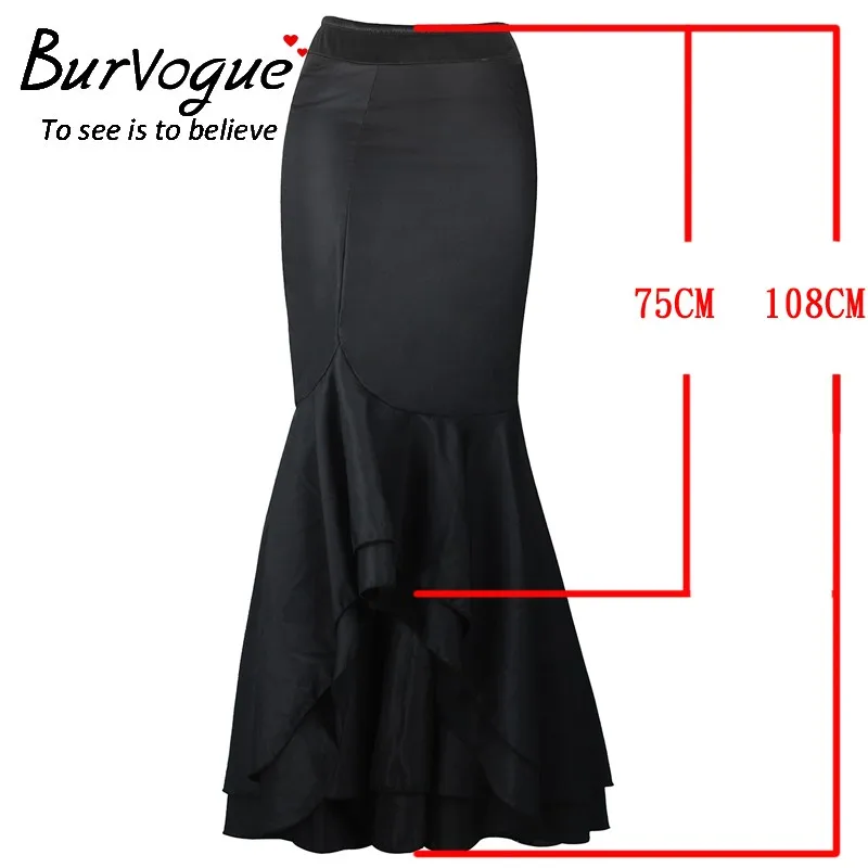 HTB1uzplOpXXXXbkaXXXq6xXFXXXR