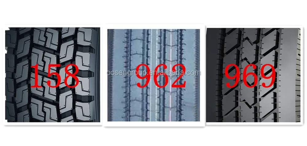 11r24.5 tire.jpg