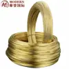 /product-detail/silicon-bronze-wire-60572850117.html