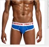 sexy gay underwear men penis picture hot sexy men underwear brand underwear