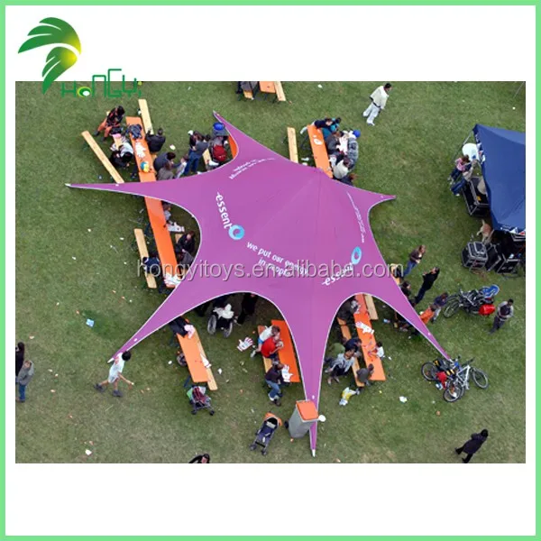 star tent for event (2).jpg
