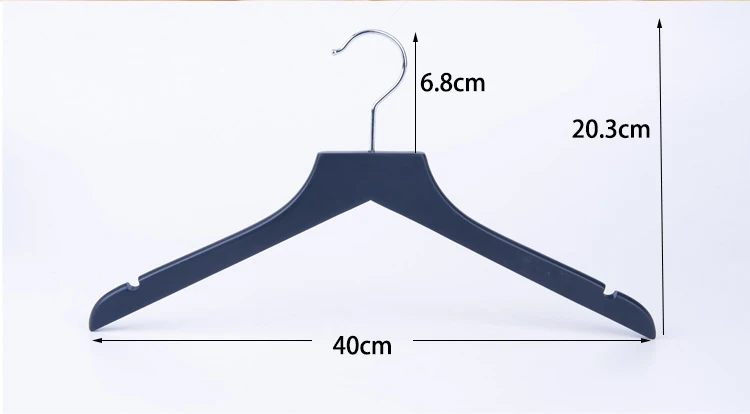 Europe and the United States hot models new hangers quality hannger and rotating clothes of round hook