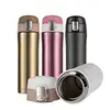 /product-detail/14-oz-450-ml-double-walled-vacuum-insulated-travel-coffee-mug-stainless-steel-flask-sports-water-bottle-62055187994.html
