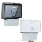 cheap price restaurant hand towel folded paper dispenser YK2090