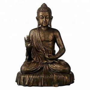 large bronze buddha statues for sale bronze sitting buddha