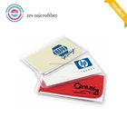 Micro Fiber To Clean Glasses Eyeglasses Cloth