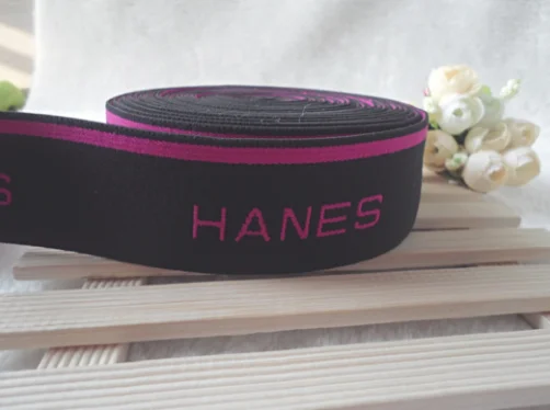 hi-ana ribbon 58-1.png