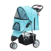 /product-detail/factory-direct-sale-oxford-fabric-travel-carrier-outdoors-dog-pet-stroller-60839789644.html