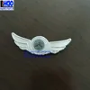 /product-detail/wings-shaped-high-quality-custom-plastic-badge-pin-3d-abs-wing-pin-badge-emblem-60603845943.html