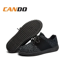 Sport Shoes for Girl, Purchase Womens Casual Shoe Online