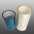 self-adhesive PE plastic thin film protective based PE film