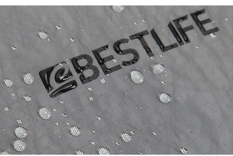 BSB-3302R_05
