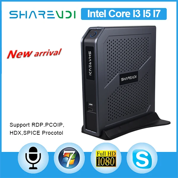 mini pc with 4g ram.jpg