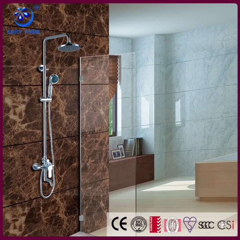 800mm shower door