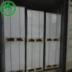 210gsm-350gsm Glossy & Matt C2S Art Paper