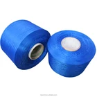 fine denier pp multifilament yarn