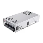 يعني ايضا 320w رباعية الإخراج امدادات الطاقة مع وظيفة pfc