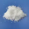 /product-detail/china-poultry-feed-organic-acid-calcium-butyrate-62045398022.html
