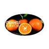 /product-detail/halal-factory-sales-food-grade-artificial-orange-powder-25ml-cola-sprite-flavor-60557381610.html