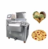 2019 factory price biscuit cookie machine/Cookie Making Machine