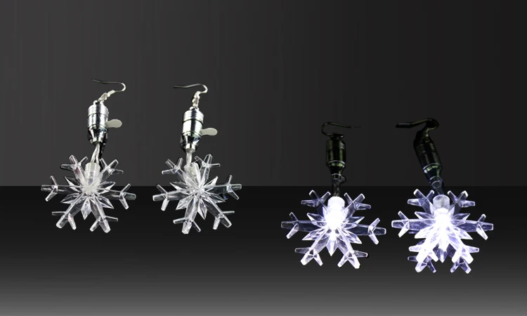 all industries  timepieces, jewelry, eyewear  jewelry  earrings