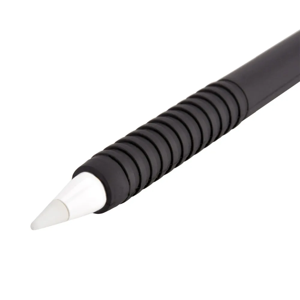 Case for Apple Pencil (2)-1.JPG